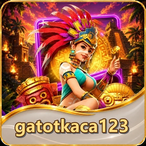 Ikon gatotkaca123 untuk pencocokan SHA-256 di halaman unduh