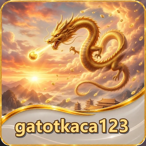Ikon gatotkaca123 untuk pertanyaan teknis APK