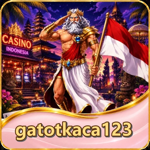 Ikon gatotkaca123 untuk alasan mempercayai tim redaksi